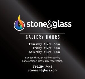 Gallery Hours Thursday to Saturday 11am to 6pm, Sunday to Wednesday by appointment.